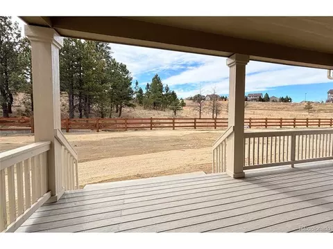 24564 E Kettle Ct, Aurora, CO 80016 photo 14