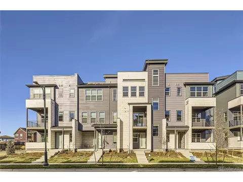 10109 E 62nd Ave, Denver, CO 80238