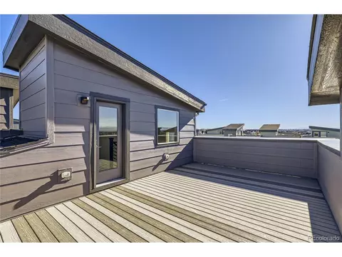 10109 E 62nd Ave, Denver, CO 80238 photo 20