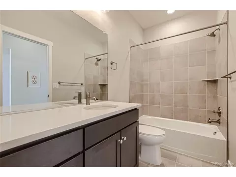 10109 E 62nd Ave, Denver, CO 80238 photo 17