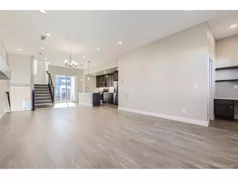 10109 E 62nd Ave, Denver, CO 80238 photo 4