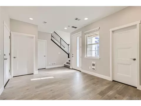 10109 E 62nd Ave, Denver, CO 80238 photo 19