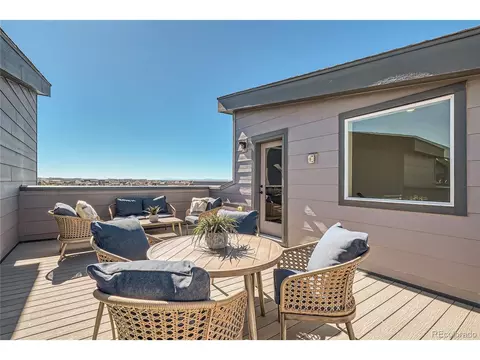 10109 E 62nd Ave, Denver, CO 80238 photo 36