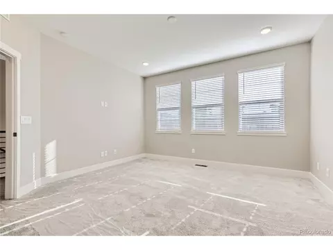 10109 E 62nd Ave, Denver, CO 80238 photo 11