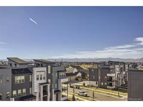 10109 E 62nd Ave, Denver, CO 80238 photo 22