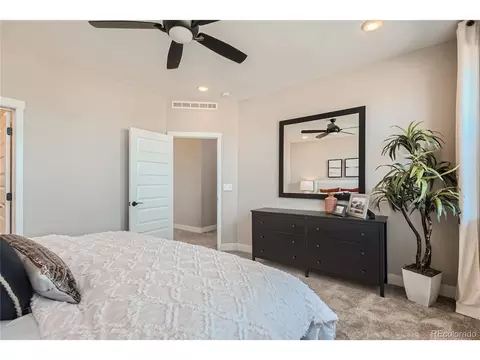10109 E 62nd Ave, Denver, CO 80238 photo 30