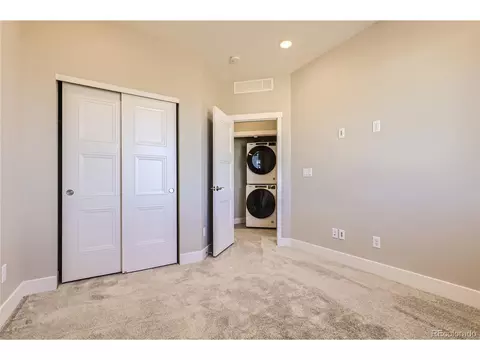 10109 E 62nd Ave, Denver, CO 80238 photo 16
