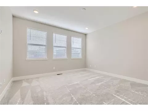 10109 E 62nd Ave, Denver, CO 80238 photo 9