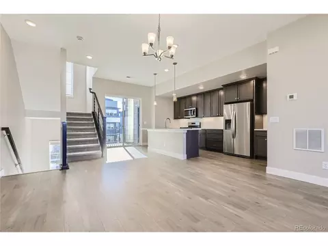 10109 E 62nd Ave, Denver, CO 80238 photo 8