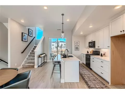 10109 E 62nd Ave, Denver, CO 80238 photo 27