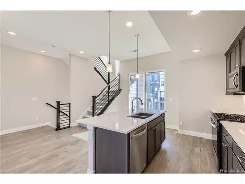 10109 E 62nd Ave, Denver, CO 80238 photo 6