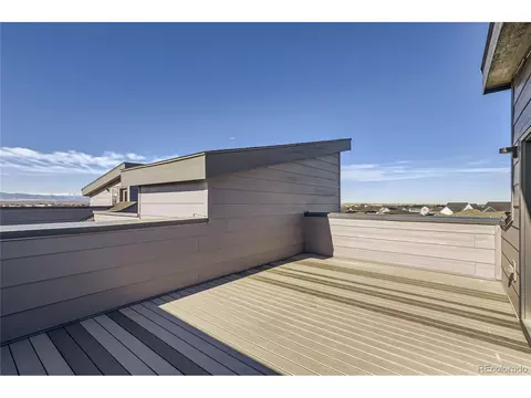10109 E 62nd Ave, Denver, CO 80238 photo 21
