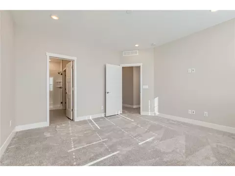 10109 E 62nd Ave, Denver, CO 80238 photo 10