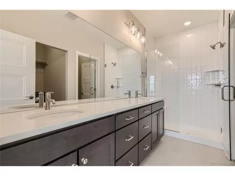10109 E 62nd Ave, Denver, CO 80238 photo 12