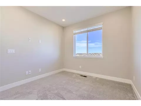 10109 E 62nd Ave, Denver, CO 80238 photo 15