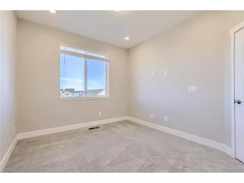 10109 E 62nd Ave, Denver, CO 80238 photo 14