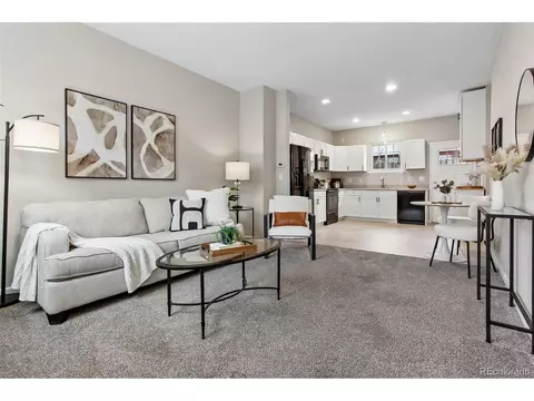 6065 Wadsworth Blvd #B, Arvada, CO 80003