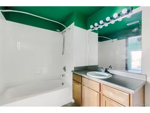 Bath - 503 Lucca Dr, Evans, CO 80620 photo 2 of 2