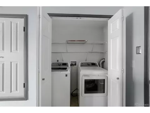 Other - 503 Lucca Dr, Evans, CO 80620 photo 2 of 4