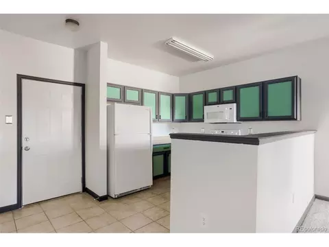 Kitchen - 503 Lucca Dr, Evans, CO 80620 photo 1 of 1