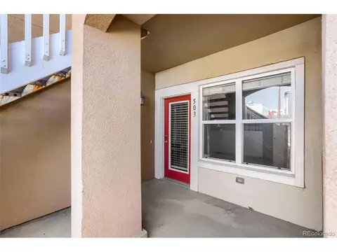 Exterior - 503 Lucca Dr, Evans, CO 80620 photo 1 of 4