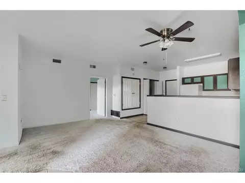 Living - 503 Lucca Dr, Evans, CO 80620 photo 2 of 3