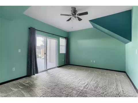 Other - 503 Lucca Dr, Evans, CO 80620 photo 4 of 4
