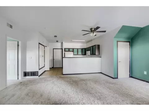 Living - 503 Lucca Dr, Evans, CO 80620 photo 3 of 3