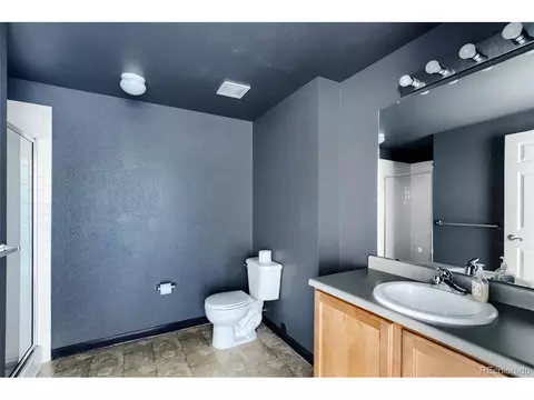 Bath - 503 Lucca Dr, Evans, CO 80620 photo 1 of 2