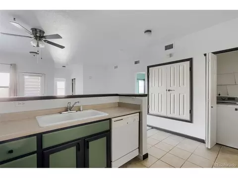 Other - 503 Lucca Dr, Evans, CO 80620 photo 3 of 4