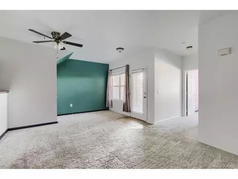Living - 503 Lucca Dr, Evans, CO 80620 photo 1 of 3