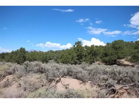 2157 San Isabel Rd, Fort Garland, CO 81133