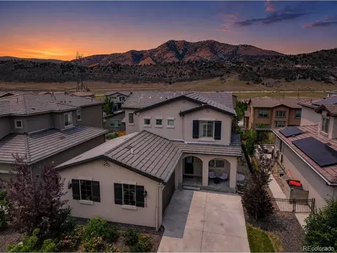 2165 S Orion St, Lakewood, CO 80228