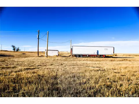 3705 S Johnson Rd, Rush, CO 80833 photo 28