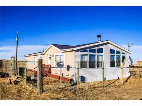 3705 S Johnson Rd, Rush, CO 80833 photo 29