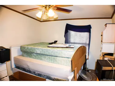 3705 S Johnson Rd, Rush, CO 80833 photo 13