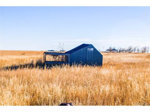 3705 S Johnson Rd, Rush, CO 80833 photo 27