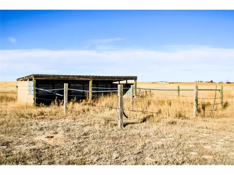 3705 S Johnson Rd, Rush, CO 80833 photo 24
