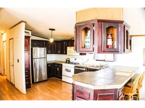 3705 S Johnson Rd, Rush, CO 80833 photo 5
