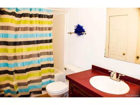 3705 S Johnson Rd, Rush, CO 80833 photo 15