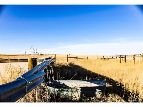 3705 S Johnson Rd, Rush, CO 80833 photo 22