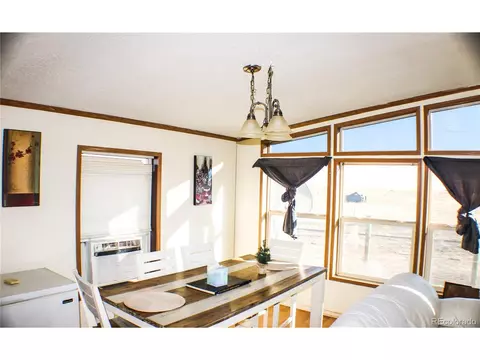 3705 S Johnson Rd, Rush, CO 80833 photo 6
