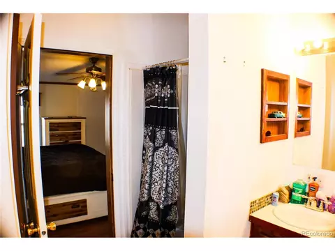 3705 S Johnson Rd, Rush, CO 80833 photo 11