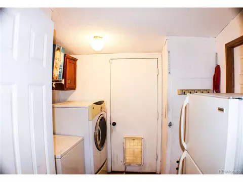 3705 S Johnson Rd, Rush, CO 80833 photo 12