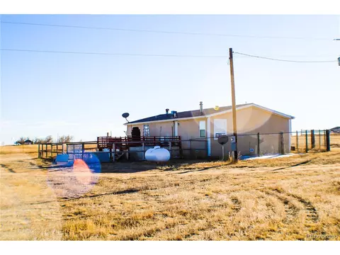 3705 S Johnson Rd, Rush, CO 80833 photo 18