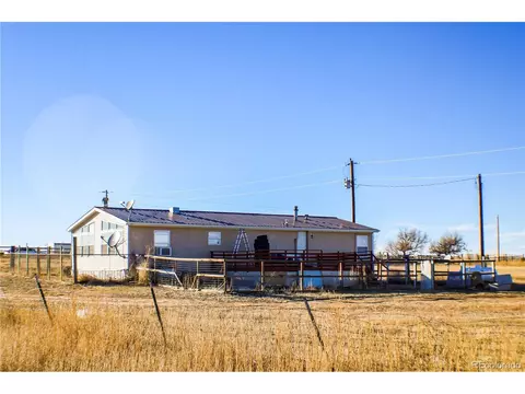 3705 S Johnson Rd, Rush, CO 80833 photo 26