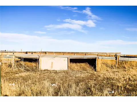 3705 S Johnson Rd, Rush, CO 80833 photo 20