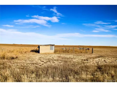 3705 S Johnson Rd, Rush, CO 80833 photo 23