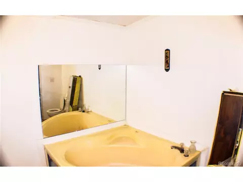 3705 S Johnson Rd, Rush, CO 80833 photo 9