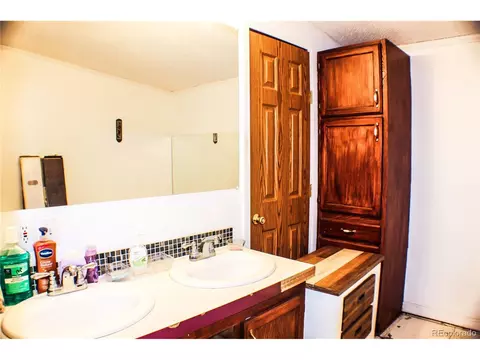 3705 S Johnson Rd, Rush, CO 80833 photo 8